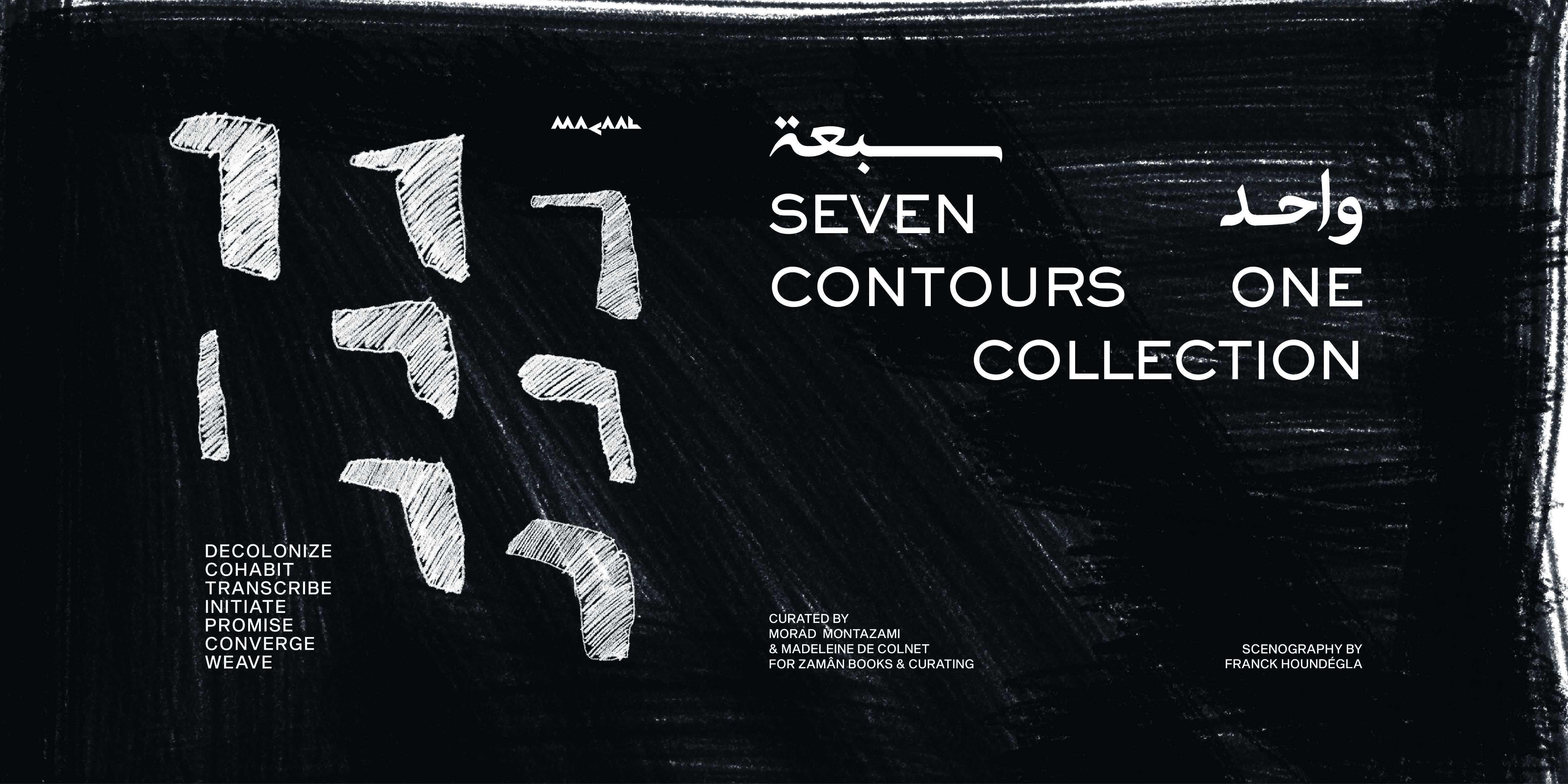 Permanent Exhibition