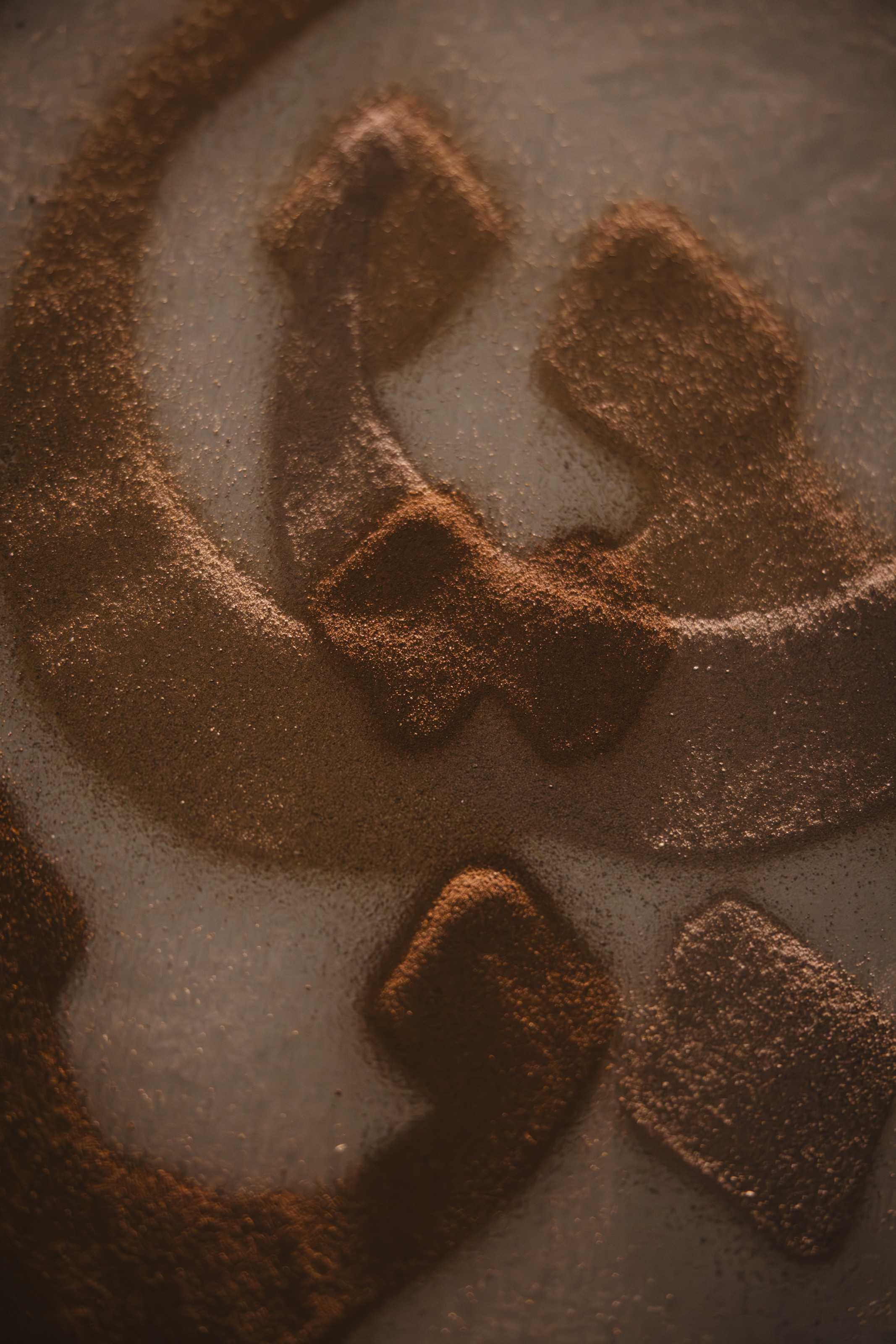 Ilā Turāb (To the Soil)