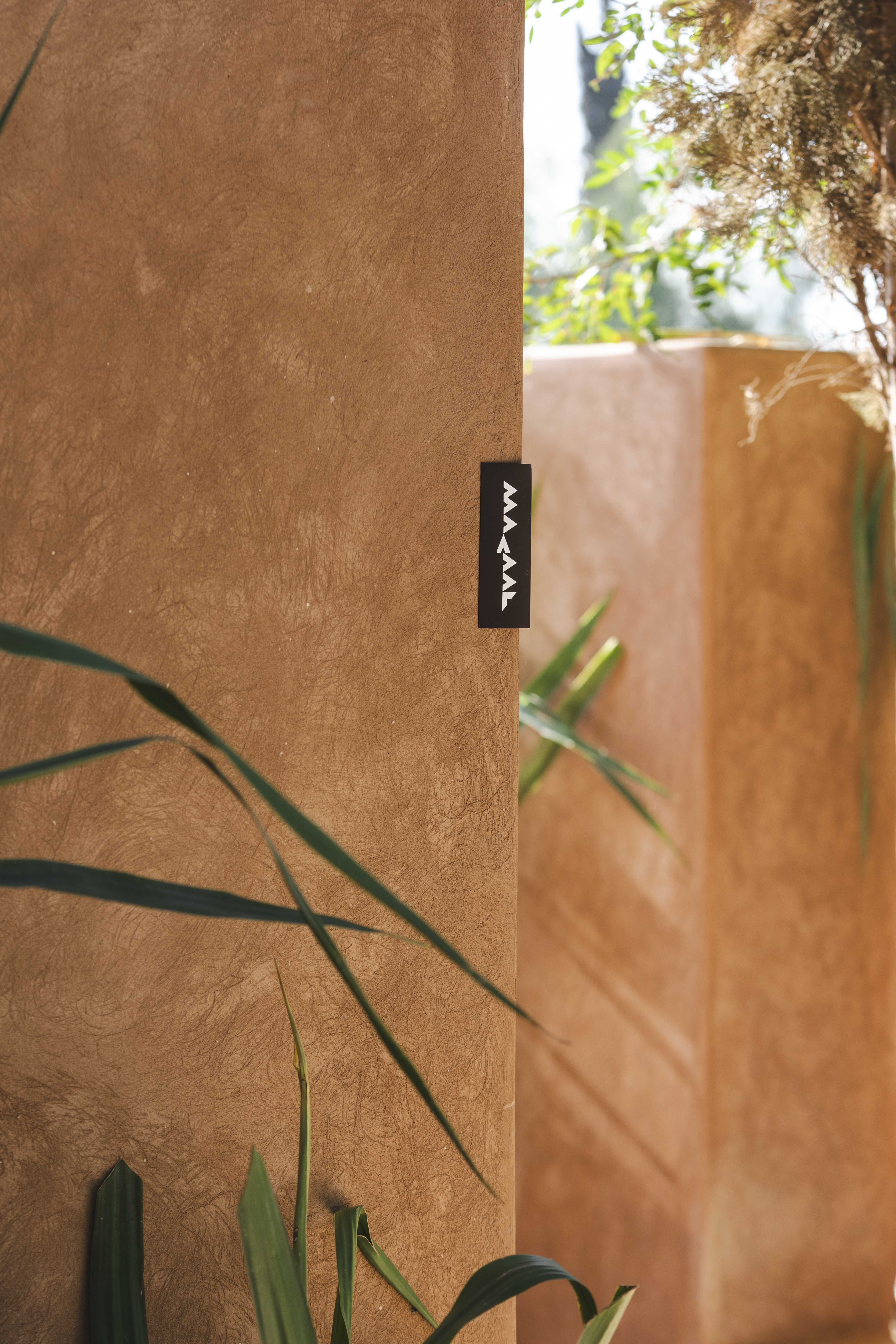 Practical information